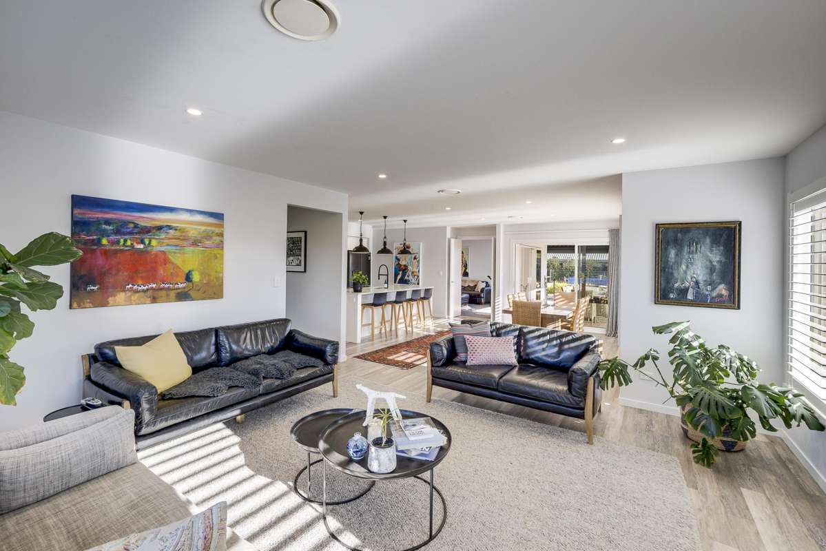 145 Arataki Road_4