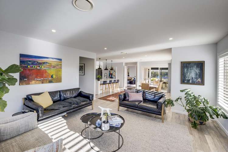 145 Arataki Road Havelock North_8