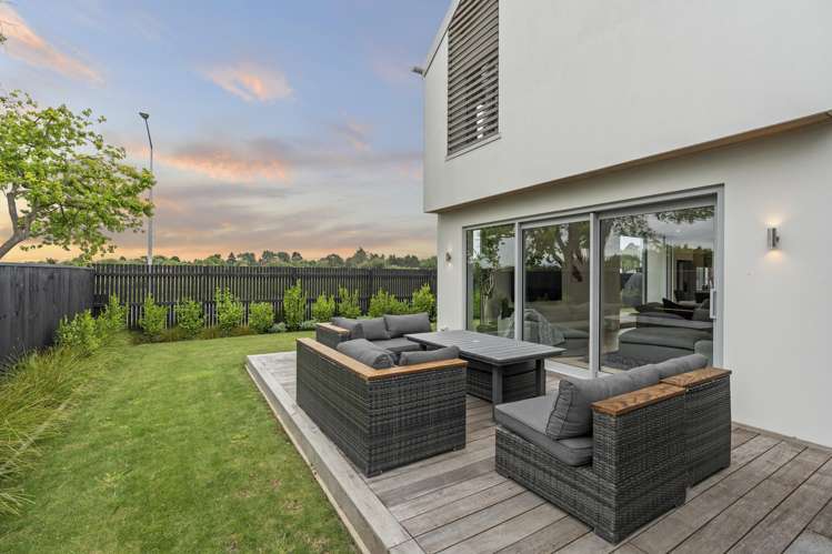 69 Tulett Park Drive Casebrook_16