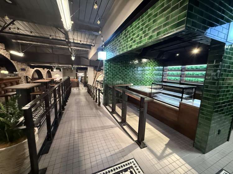 T18/1 Willis Street Wellington Central_5