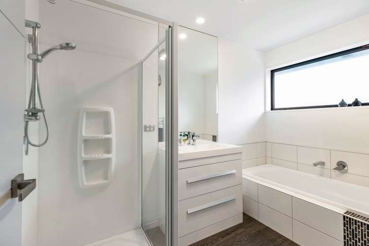 5 Bradbury Avenue Rolleston_23