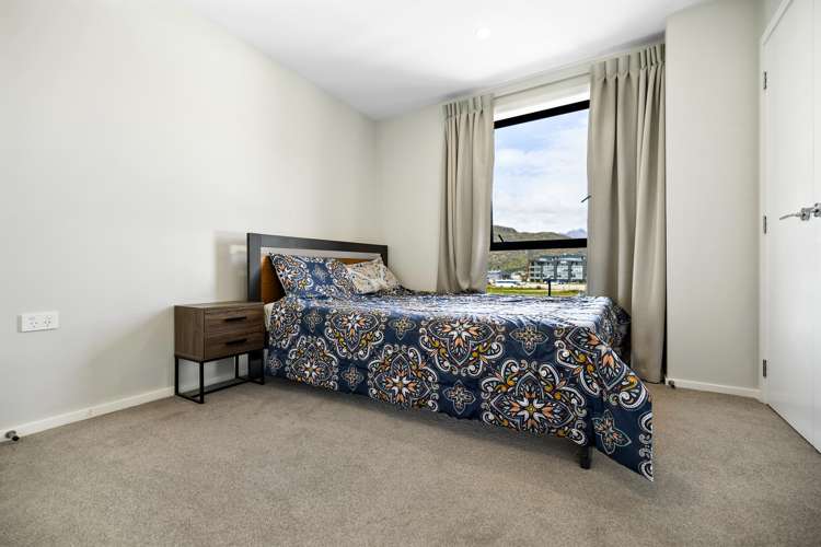 22 Tewa Street Frankton_13