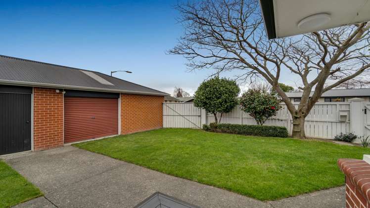 43 Seddon Street Rangiora_16