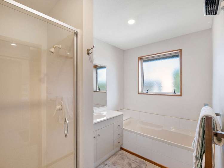 20 Sillano Place Ohoka_24