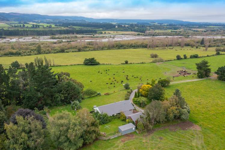 130 Glentui Bennetts Road Oxford_24