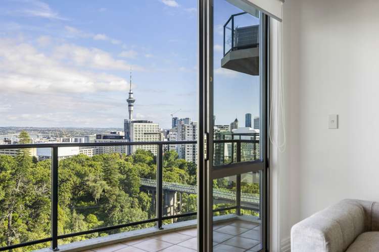 903/135 Grafton Road Grafton_6