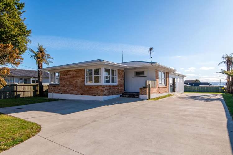 6 Reeve Road_0