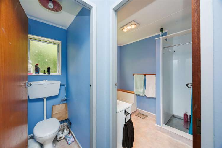 81B Mill Street Marton_22