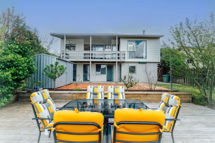 42 Greenacres Drive Kawakawa_19