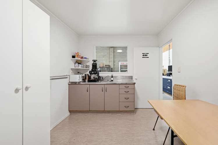 10 White Street Fenton Park_6
