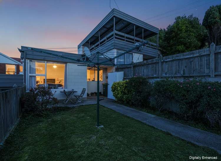 36/2 Warren Street Oamaru_23