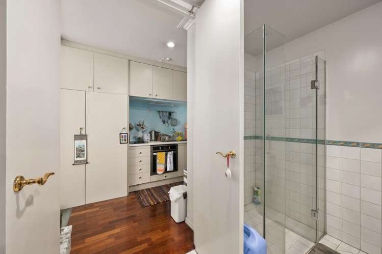 3D/33 Hunter Street Wellington Central_7