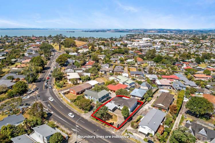 66 Ridge Road Howick_17