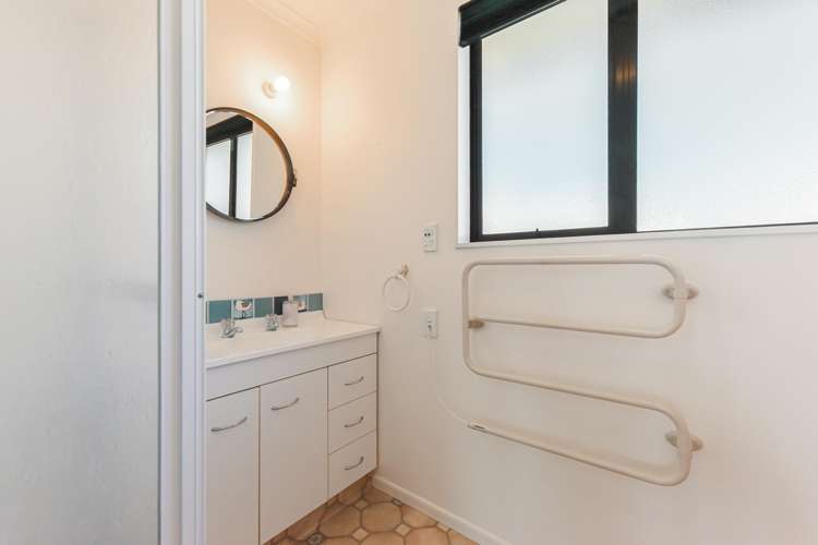 30 The Drive Richmond_10