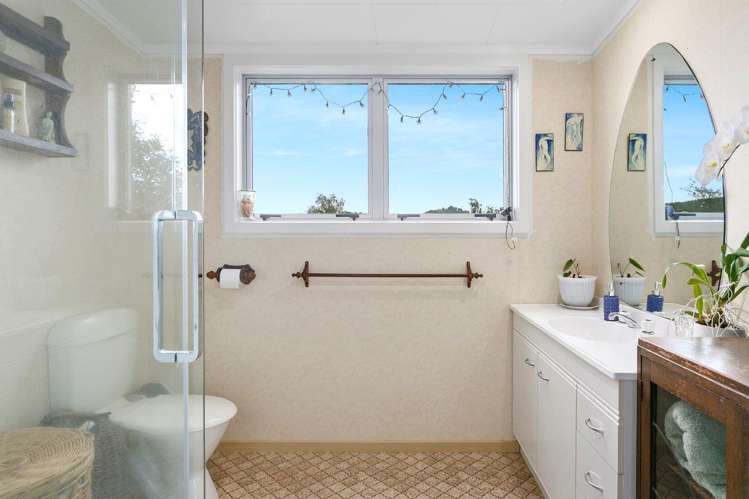 8 Victoria Street Richmond Heights_24