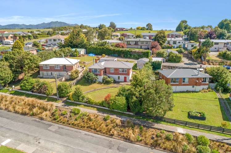 51 Joseph Street Gore_19