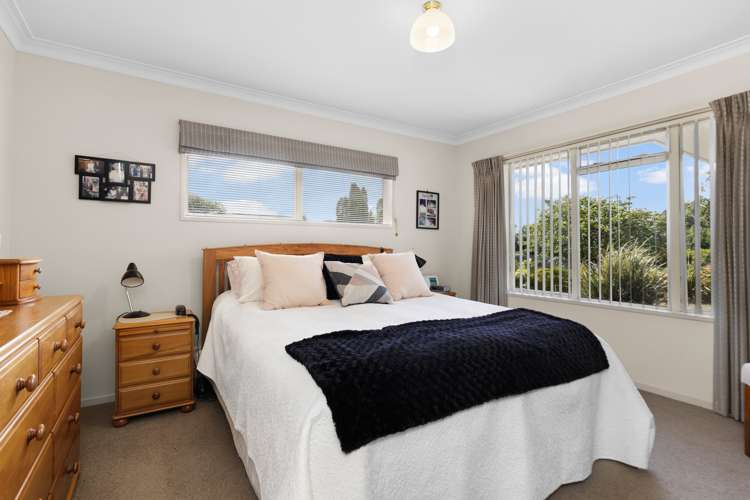 28 Addison Street Leamington_10