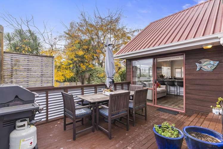 2/51 Union Road Howick_25