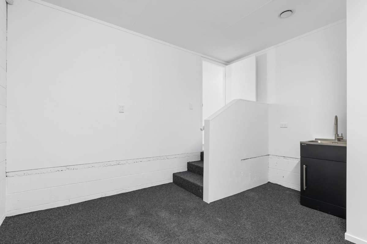 110A Hinewa Road_5