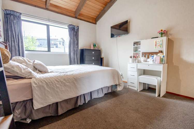 34 Bonar Drive Hokitika_18