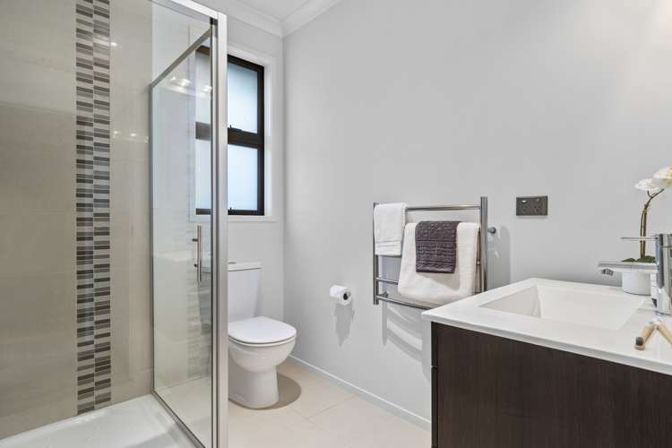 30 Balmedie Ridge Bethlehem_22