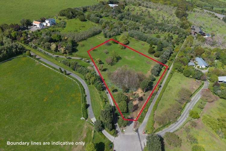 Lot Lot 1/59 Octavius Road_0