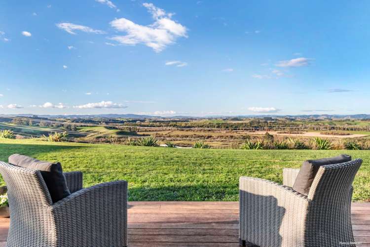 1270a Churchill Road Pukekawa_22