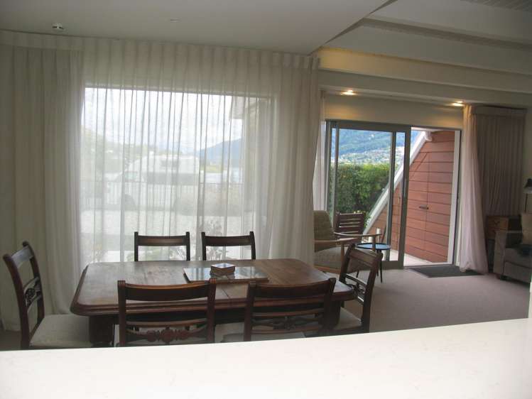 34b Boyes Crescent Queenstown East_9