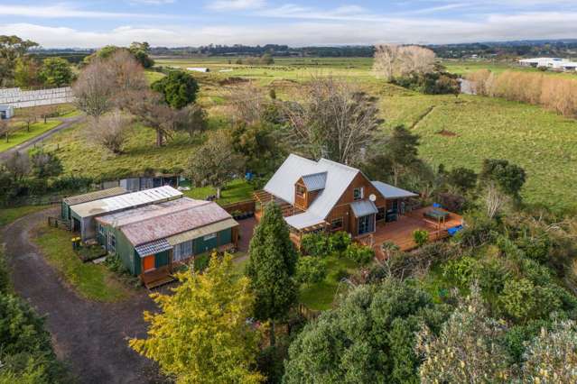 50 Matahui Road Aongatete_2