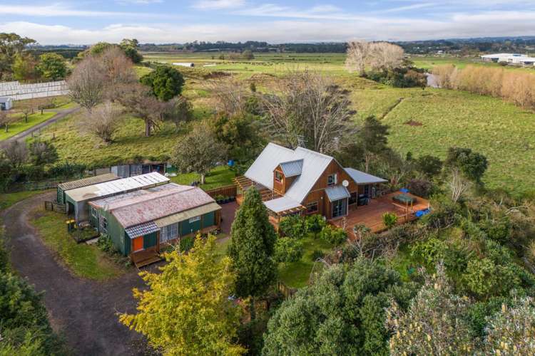 50 Matahui Road, Aongatete_2