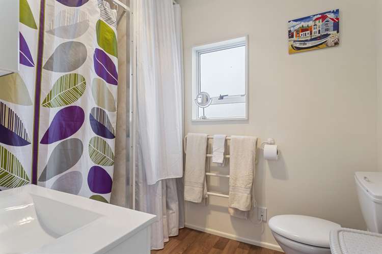 31 Exeter Street Lyttelton_9