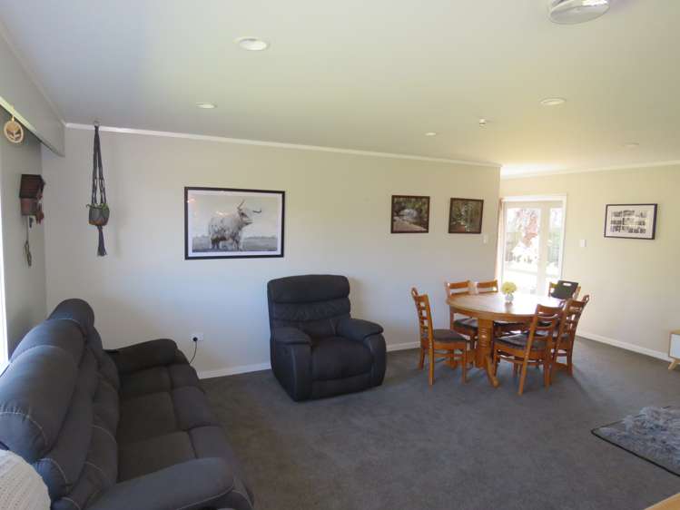 183 Queen Street Westport_2