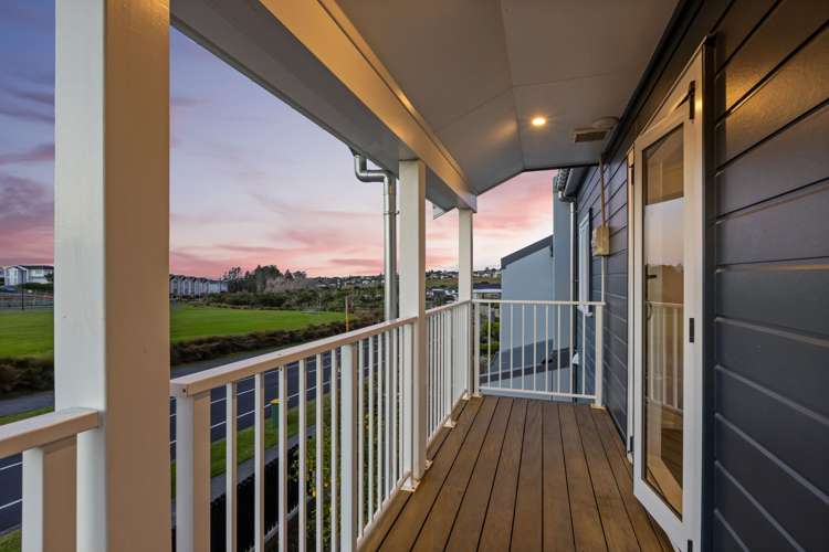 49 Bonair Crescent Millwater_12