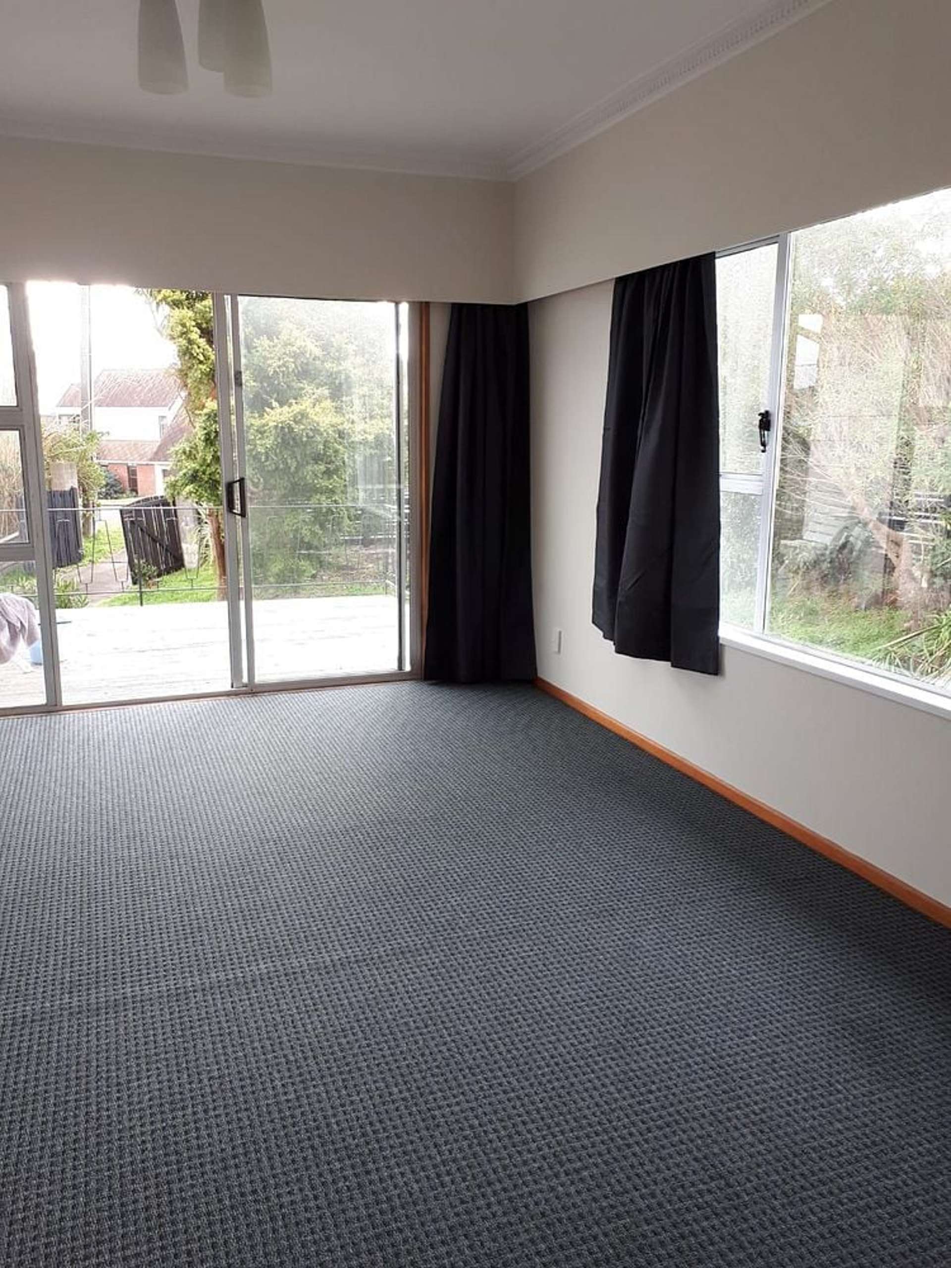 8 Tahi Road Paraparaumu Beach_0