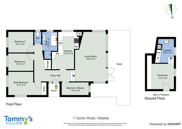 7 Upoko Road Hataitai_15