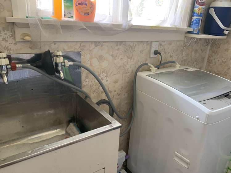 17 Oxford Street Balclutha_5