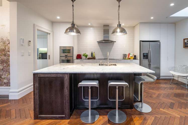 54 Majoribanks Street Mount Victoria_12