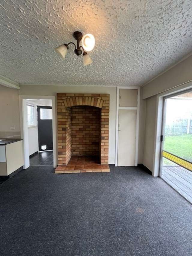 7 Seddon 10449_4