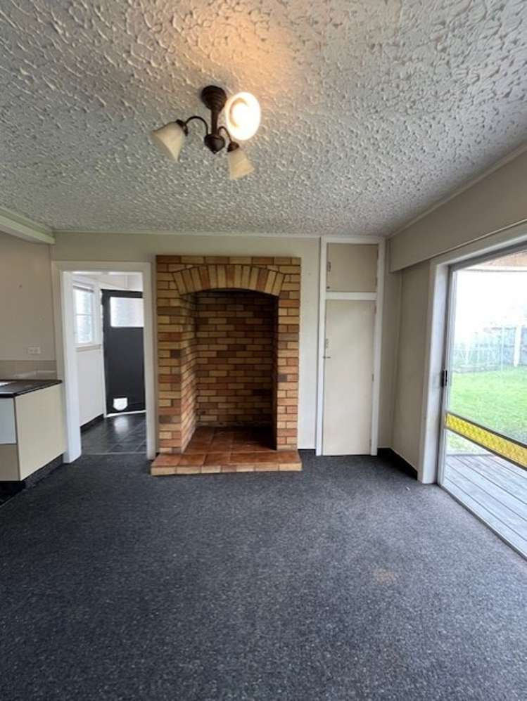 7 Seddon 10449_4