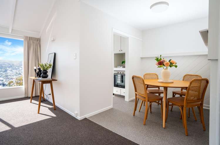 11 Selkirk Way Karori_6