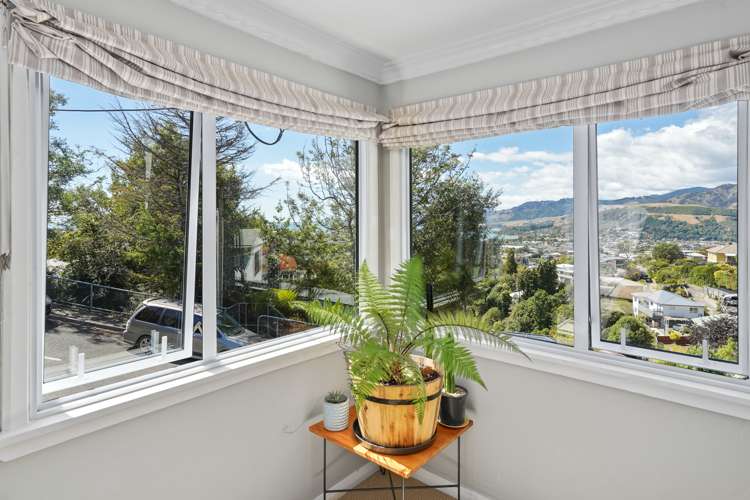 87 Quebec Road Washington Valley_7