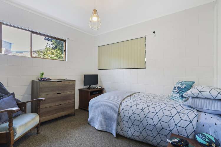 27 Jubilee Drive Pauanui_25