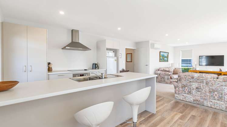 40a Greenwood Street Motueka_3