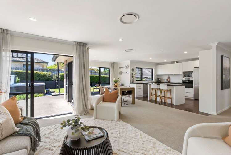 22 Lough Bourne Drive Pukekohe_9