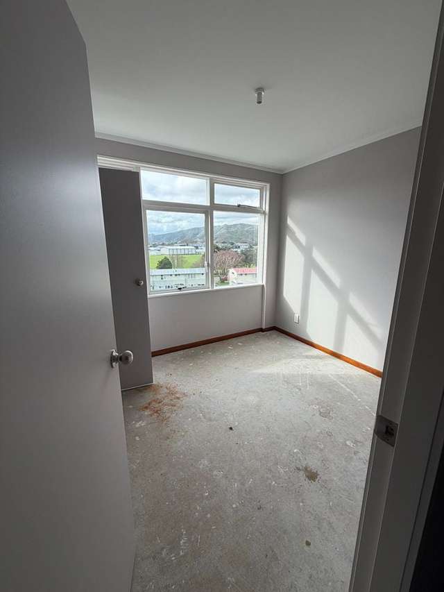 20/15 Park Avenue Epuni_1