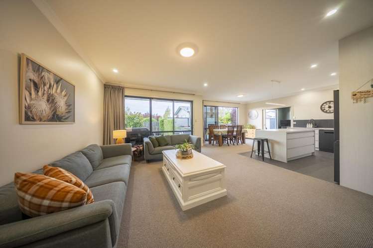 3 Anderson Place Te Anau_3