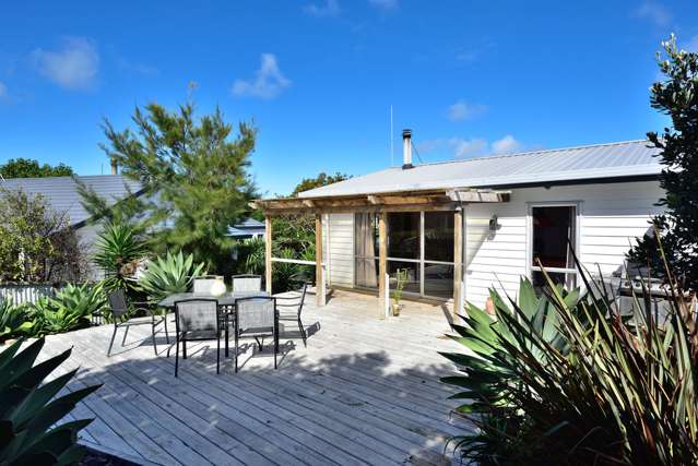 1257 Whangaparaoa Road Gulf Harbour_2