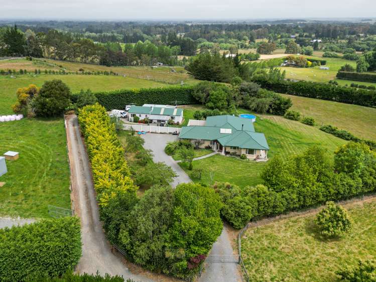 536 Carrs Road Loburn_0