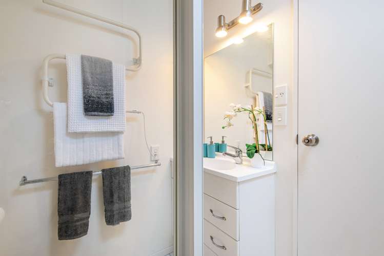 279e Onehunga Mall Onehunga_7