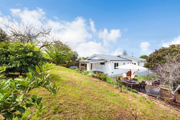 43 Tahi Terrace Glen Eden_24